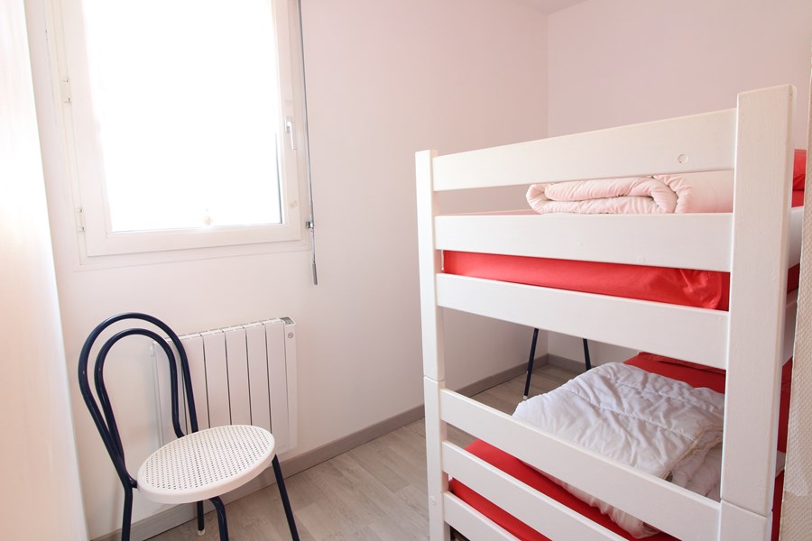 /picture/helios/116215201/GALION A5/3_2025-10-29CET00h00-09.jpg